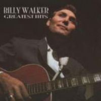 Billy Walker - Greatest Hits (4CD Set) Disc 3